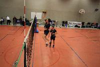 gal/saison 2015-2016/PNM_-_Equipe_de_france_sourds_et_malentendants/_thb_IMG_3307.JPG